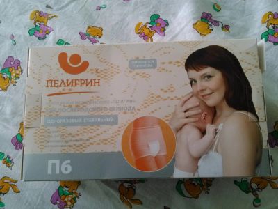 Лот: 7960725. Фото: 1. Комплект одноразового белья в... Другое (кормление и уход, гигиена)