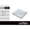 Лот: 14634858. Фото: 1. FS-003 FORTECH Ф\салонный\971332E200... Запчасти