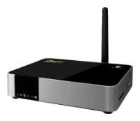 Лот: 3645943. Фото: 1. Мини-ПК (пристака) iconbit nano-x... Красноярск