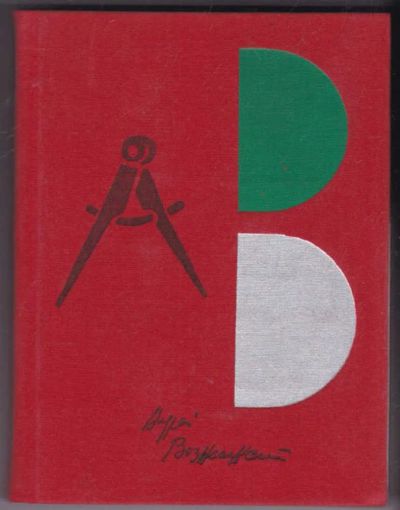 Лот: 23441736. Фото: 1. Витражных дел мастер. Художественная