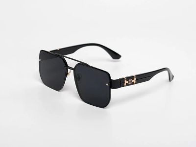 Лот: 21773770. Фото: 1. Очки Louis Vuitton. Очки солнцезащитные