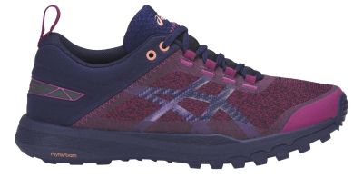 Лот: 12641661. Фото: 1. Беговые кроссовки ASICS GECKO... Кеды, кроссовки, слипоны