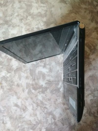 Лот: 11796815. Фото: 1. Acer Aspire v3-551g. Ноутбуки