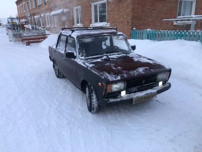 Лот: 18496906. Фото: 1. Автомобиль. Автомобили
