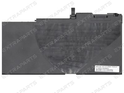 Лот: 15963770. Фото: 1. Аккумулятор HP EliteBook 840 G1. Аккумуляторы