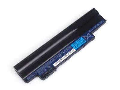 Лот: 5357601. Фото: 1. Аккумулятор для Packard Bell Dot... Аккумуляторы