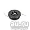 Лот: 15781136. Фото: 1. Катушка триммерная, M10x1.25... Запчасти