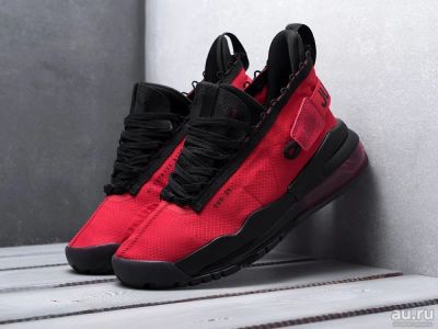 Лот: 14376819. Фото: 1. Кроссовки Nike Jordan Proto-Max... Кеды, кроссовки, слипоны