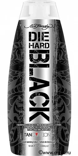 Лот: 8872814. Фото: 1. Крем для загара Ed Hardy Die Hard... Уход за телом
