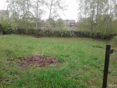 Лот: 9687728. Фото: 1. Продам участок Кузнецовское плато. Земельные участки