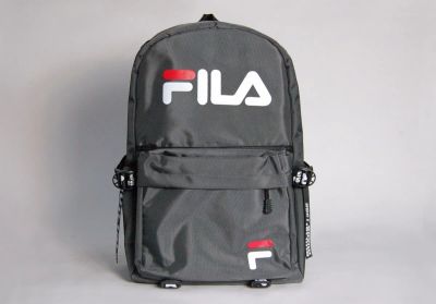 Лот: 16971036. Фото: 1. Рюкзак FILA (9070). Рюкзаки