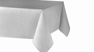Лот: 23773887. Фото: 1. Скатерть Itaca Plata. Скатерти, салфетки