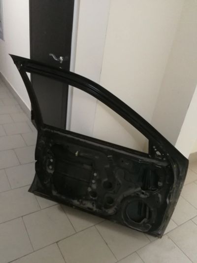 Лот: 14618068. Фото: 1. Дверь Nissan Cefiro a32. Кузов