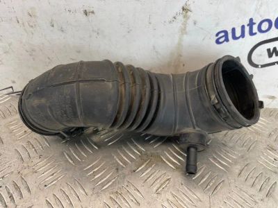 Лот: 24912806. Фото: 1. гофра воздушного фильтра Hyundai... Расходные материалы