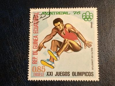 Лот: 24916698. Фото: 1. - Марки для Вашей коллекции. лот... Марки