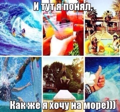Лот: 7824013. Фото: 1. Анапа Слава Парк пансионат ве... Туры, путёвки, билеты