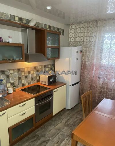 Лот: 18479705. Фото: 1. Сдам 2-комн. Грунтовая улица... Квартиры, студии