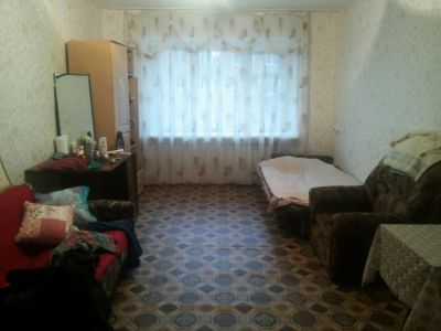 Лот: 5202792. Фото: 1. Секция 18 кв. Квартиры, студии