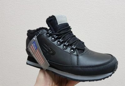Лот: 10790605. Фото: 1. Кроссовки New Balance 754 арт... Кеды, кроссовки, слипоны