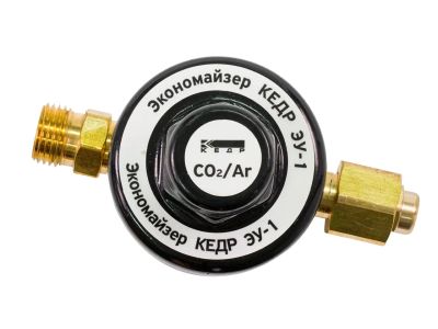 Лот: 21643799. Фото: 1. Экономайзер КЕДР ЭУ-1. Сварочные аппараты