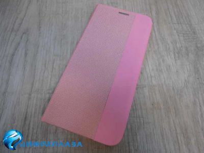Лот: 20679653. Фото: 1. Чехол-книжка для Xiaomi Redmi... Чехлы, бамперы
