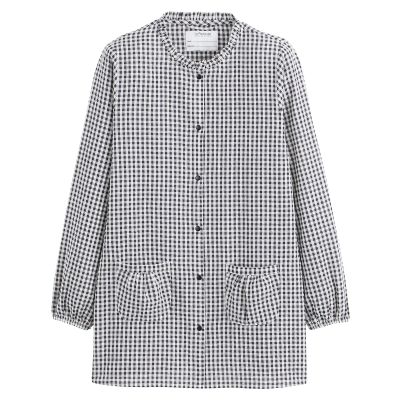 Лот: 24169495. Фото: 1. Блуза LaRedoute. Другое (одежда, обувь, галантерея)