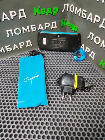 Лот: 20500874. Фото: 1. портативная игровая приставка... Игровые приставки, консоли