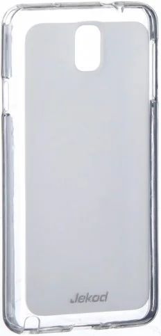 Лот: 15420770. Фото: 1. Чехол Силиконовый Samsung Galaxy... Чехлы, бамперы