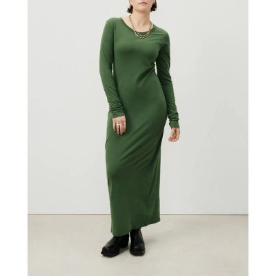 Лот: 24134467. Фото: 1. Платье LaRedoute. Платья