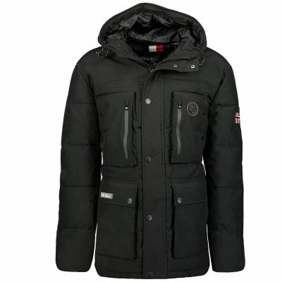 Лот: 24892200. Фото: 1. Парка LaRedoute. Другое (одежда, обувь, галантерея)