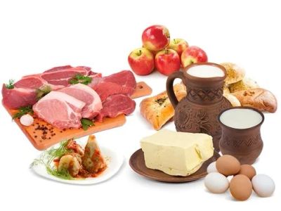Лот: 7342457. Фото: 1. Ищу поставщиков продукции фермерского... Мясо, птица, яйцо