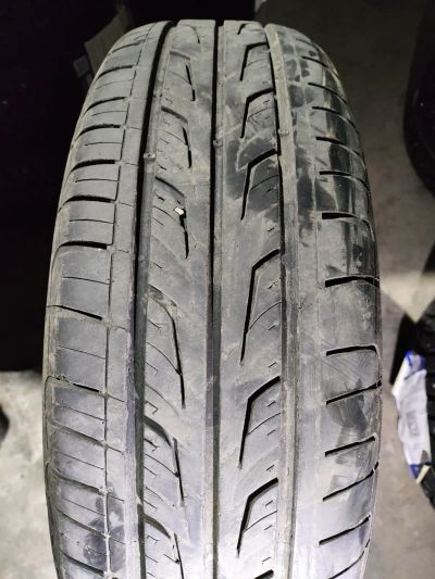 Лот: 25669661. Фото: 1. Cordiant Road Runner 185/70R14. Шины