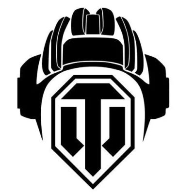 Лот: 4810485. Фото: 1. World Of Tanks / WOT / Танки Каска... Наклейки автомобильные