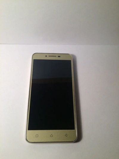 Лот: 13154165. Фото: 1. Lenovo k5 a6020a40. Дисплеи, дисплейные модули, тачскрины