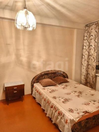 Лот: 25655477. Фото: 1. 2-комн. квартира , Красноярск... Квартиры, студии