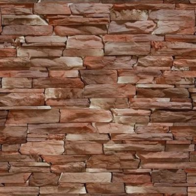 Лот: 19044578. Фото: 1. Плита Flamma Design "Этна 166... Утеплитель и изоляционные материалы
