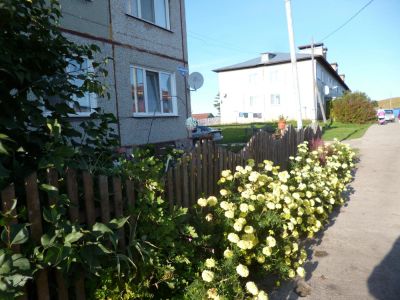 Лот: 10616915. Фото: 1. Продам 3-х ком. квартиру в г... Квартиры, студии