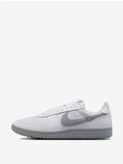 Лот: 25618135. Фото: 1. Кроссовки Nike Field General... Другое (одежда, обувь, галантерея)