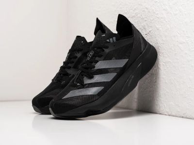 Лот: 24977184. Фото: 1. Кроссовки Adidas Adizero Adios... Кеды, кроссовки, слипоны