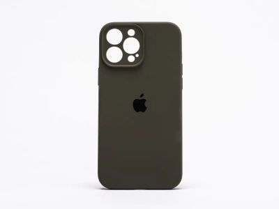Лот: 24978922. Фото: 1. Чехол для iPhone 13 Pro Max. Другое (аксессуары)