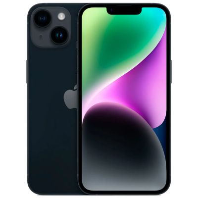 Лот: 24437752. Фото: 1. Смартфон Apple iPhone 14 128GB... Смартфоны