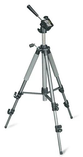 Лот: 4752792. Фото: 1. Штатив REKAM RT-P40. Штативы, держатели