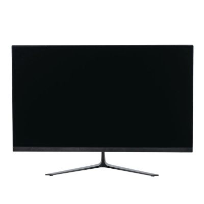 Лот: 25242173. Фото: 1. Монитор 23.8" TFT LCD Lime R238L... ЖК-мониторы