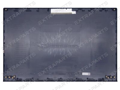 Лот: 25798670. Фото: 1. Крышка матрицы для ноутбука Asus... Корпуса, блоки питания