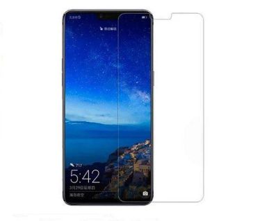 Лот: 12127841. Фото: 1. Защитное стекло Vivo V9. Защитные стёкла, защитные плёнки