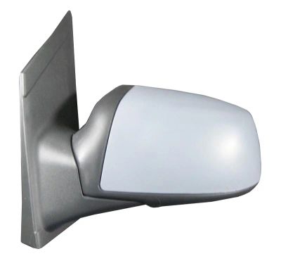 Лот: 3700905. Фото: 1. Зеркало правое ford focus 2 (05-08... Кузов