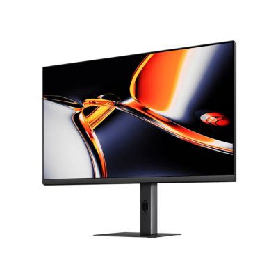 Лот: 24969686. Фото: 1. Монитор Redmi Display A27U 4K... ЖК-мониторы