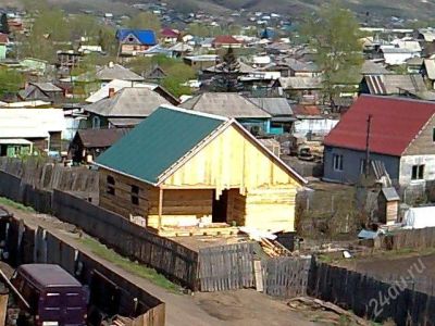 Лот: 2723714. Фото: 1. Дом. Дома
