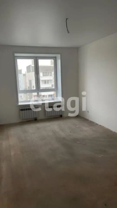 Лот: 21335658. Фото: 1. Продам 2-комн. кв. 61.8 кв.м... Квартиры, студии
