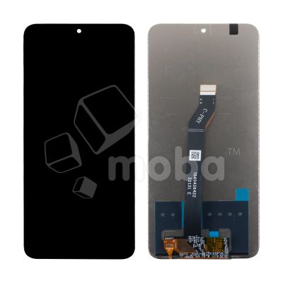 Лот: 19672239. Фото: 1. Дисплей для Huawei Nova Y90 (CTR-LX1... Дисплеи, дисплейные модули, тачскрины